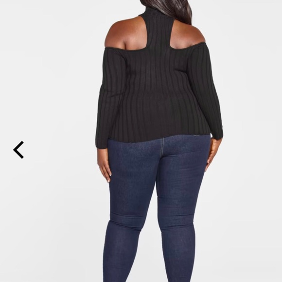 Bundle, set - Picture 2 of 6